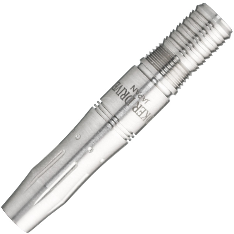 Joker Driver】EXTREME PHANTOM ジョーカードライバー エクストリーム