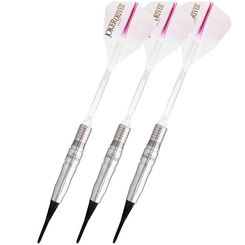 Joker Driver】EXTREME PHANTOM ジョーカードライバー エクストリーム