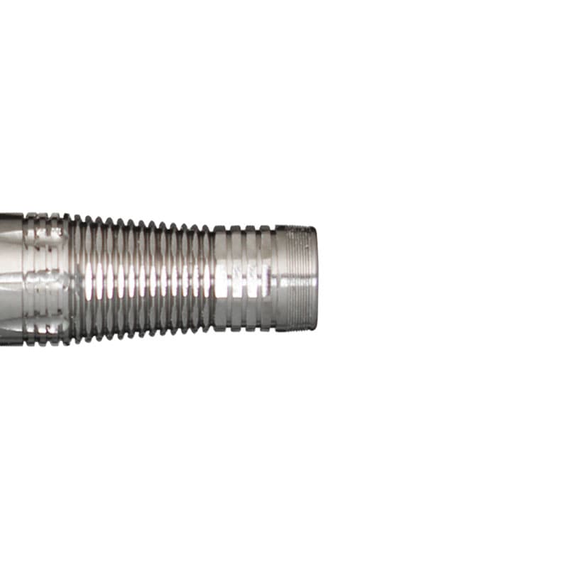 Joker Driver】CRYSTAL WARRIOR ジョーカードライバー クリスタル