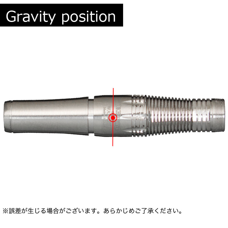 Joker Driver】CRYSTAL WARRIOR ジョーカードライバー クリスタル