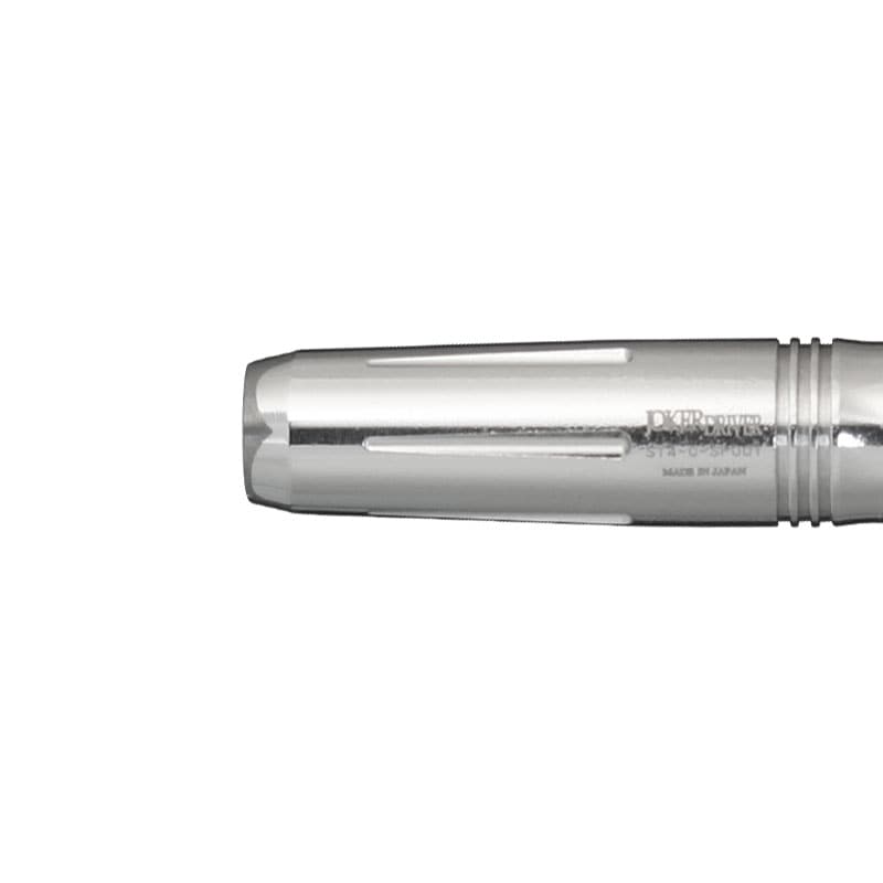 JOKER DRIVER】 零-ZERO S/T4 MF ジョーカードライバー ゼロシリーズ