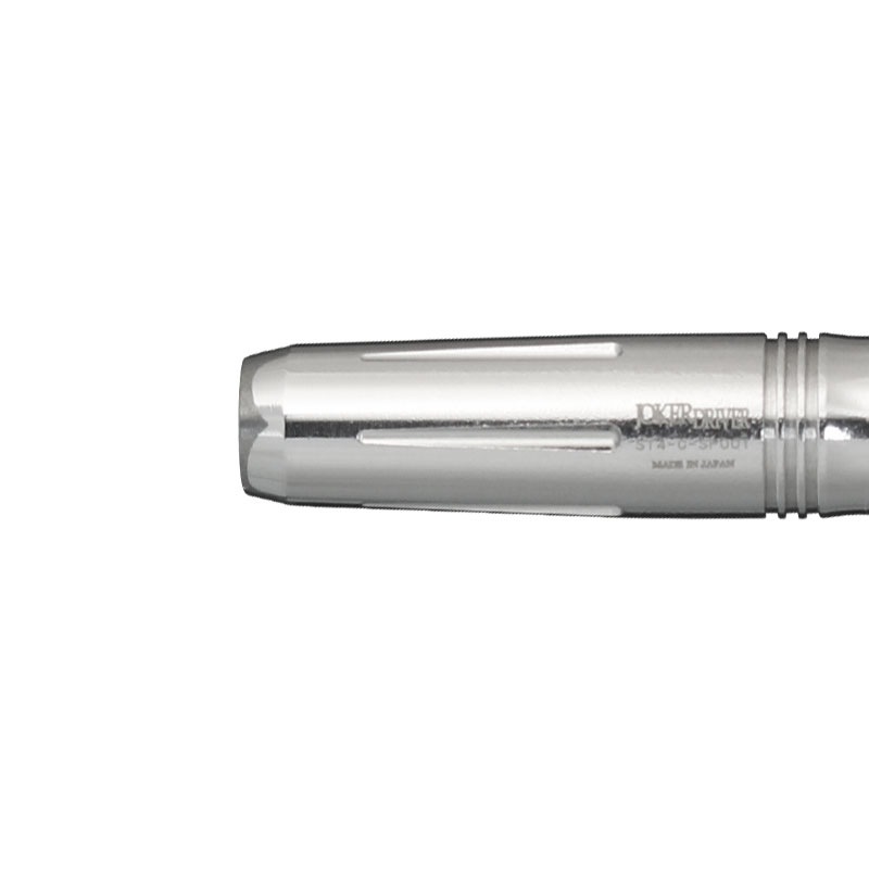 JOKER DRIVER】 零-ZERO S/T4 C ジョーカードライバー ゼロシリーズ