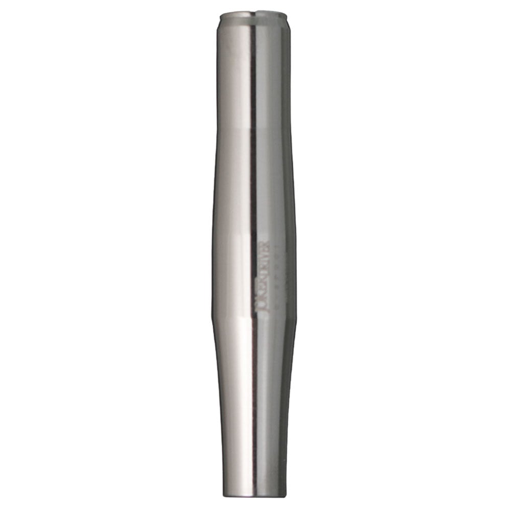 JOKER DRIVER】 零-ZERO SPIRIT ミッドリアバランス ジョーカー