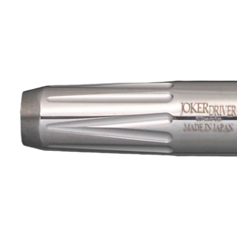 ジョーカードライバー ゼロ 零 St6 JOKER DRIVER ZERO St6 ダーツ