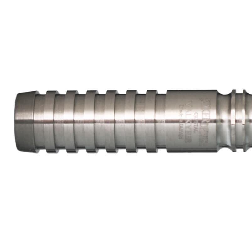 ジョーカードライバー クリスタル ヴァルキリー Joker Driver CRYSTAL