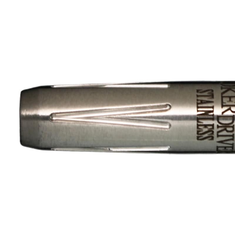 ジョーカードライバー ステンレス #01 Joker Driver STAINLESS#01