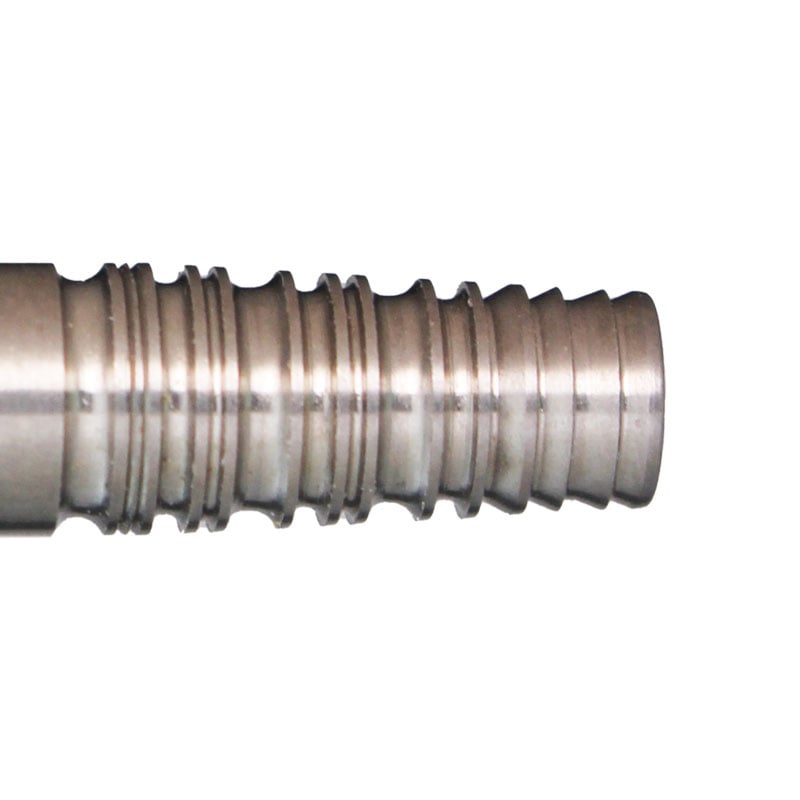 ジョーカードライバーエクストリーム ドミネーター Joker Driver