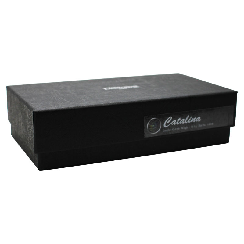 ジョーカードライバーエクストリーム カタリナ Joker Driver EXTREME