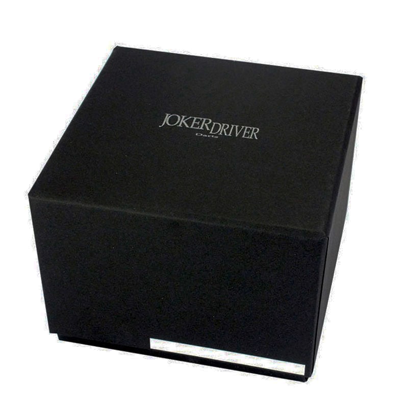 ジョーカードライバー ゼロ 零 リベリオン JOKER DRIVER ZERO