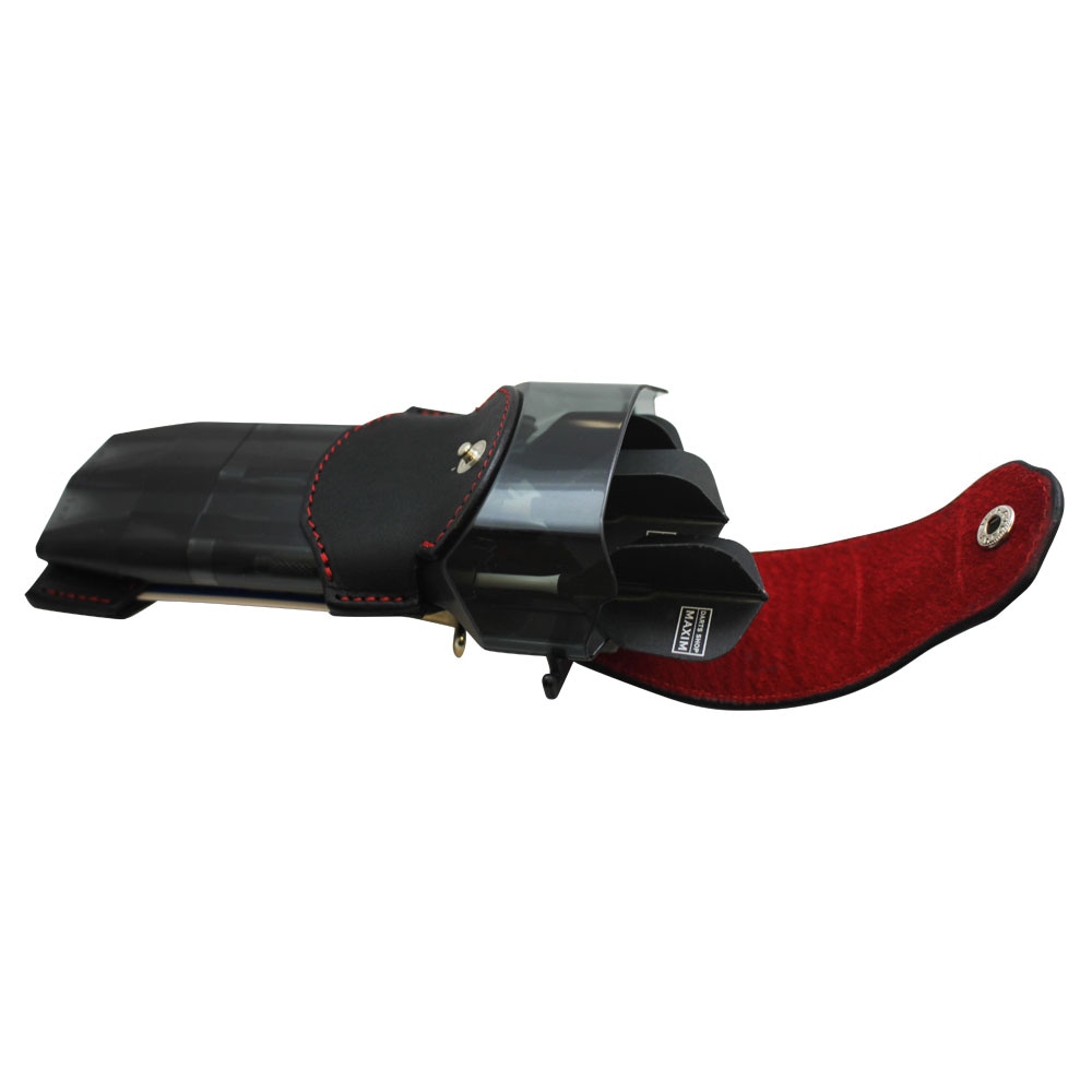 ジョーカードライバー サード クリスタルワンホルダー タイプ2