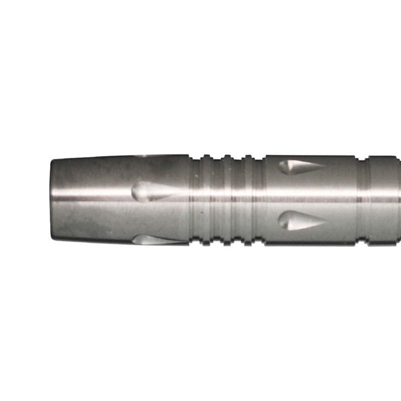 コスモダーツ ダーツ バレル ファンタジア3 COSMO DARTS FANTASIA 3