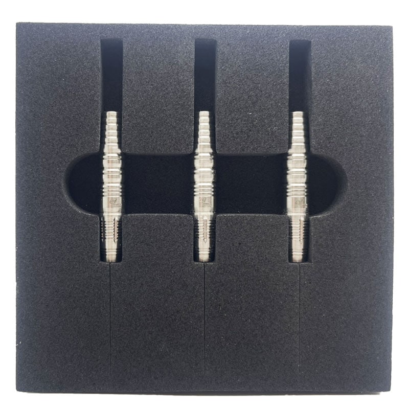 コスモダーツ 川上真奈 v3 COSMO Mana Kawakami v3 ダーツ バレル