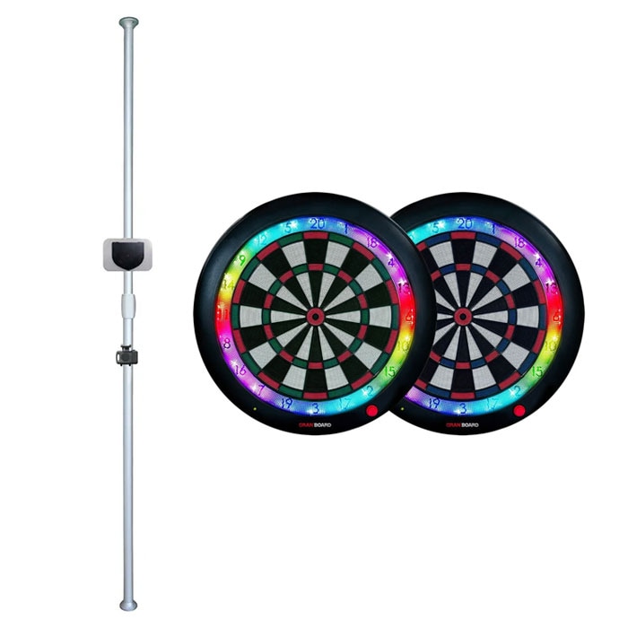 グランボード3S＆ポールスタンド セット Gran board 3S GRANPOLESTAND