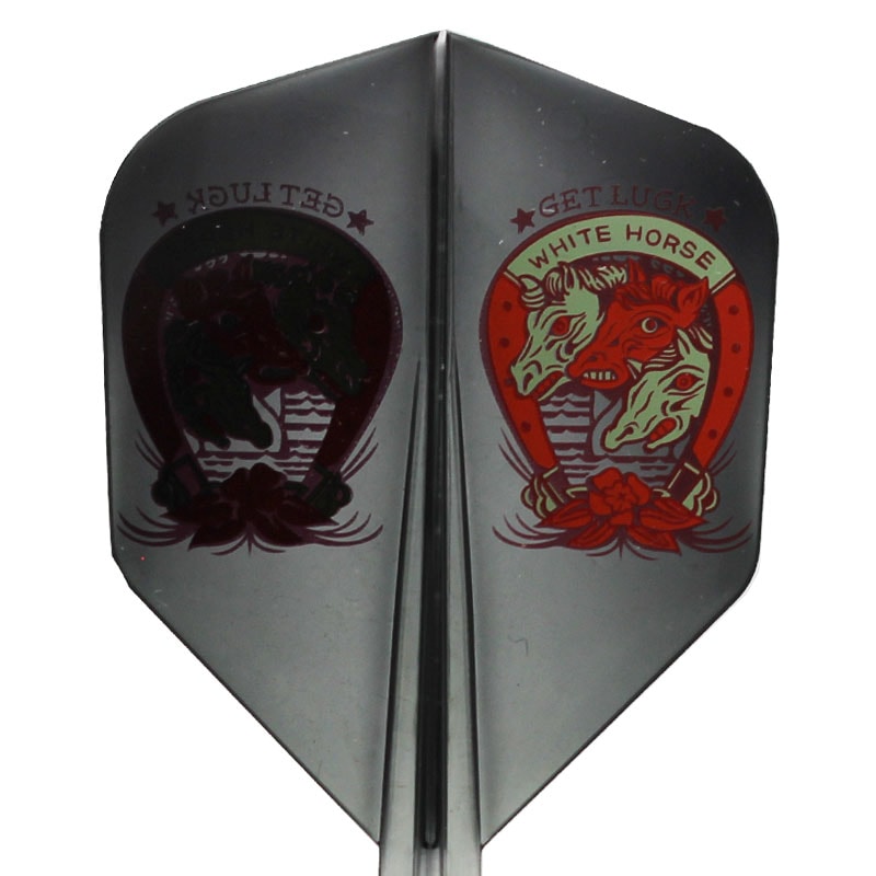 コンドル アックス ゲットラック スモール CONDOR AXE GET LUCK Small