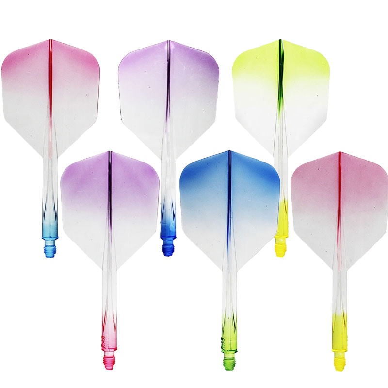 コンドル アックス スモール 染め グラデーション CONDOR AXE Small