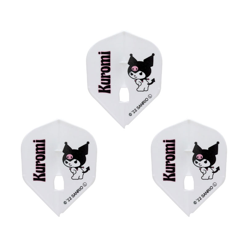 エルフライトプロ サンリオ 2022 クロミ L-Flight PRO Sanrio 2022