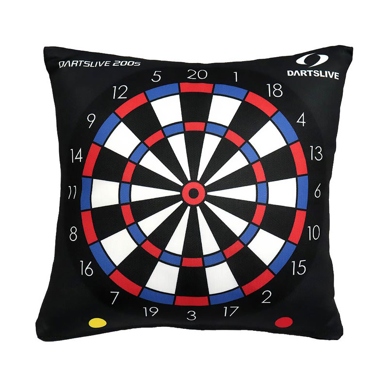 ダーツライブ クッション 200S DARTSLIVE cushion 200s | アクセサリー