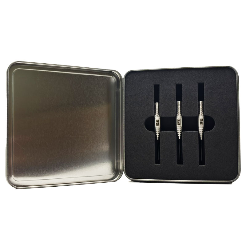 ヨシムラ ワンダー2025 スティールダーツ Yoshimura WONDER 2025 STEEL