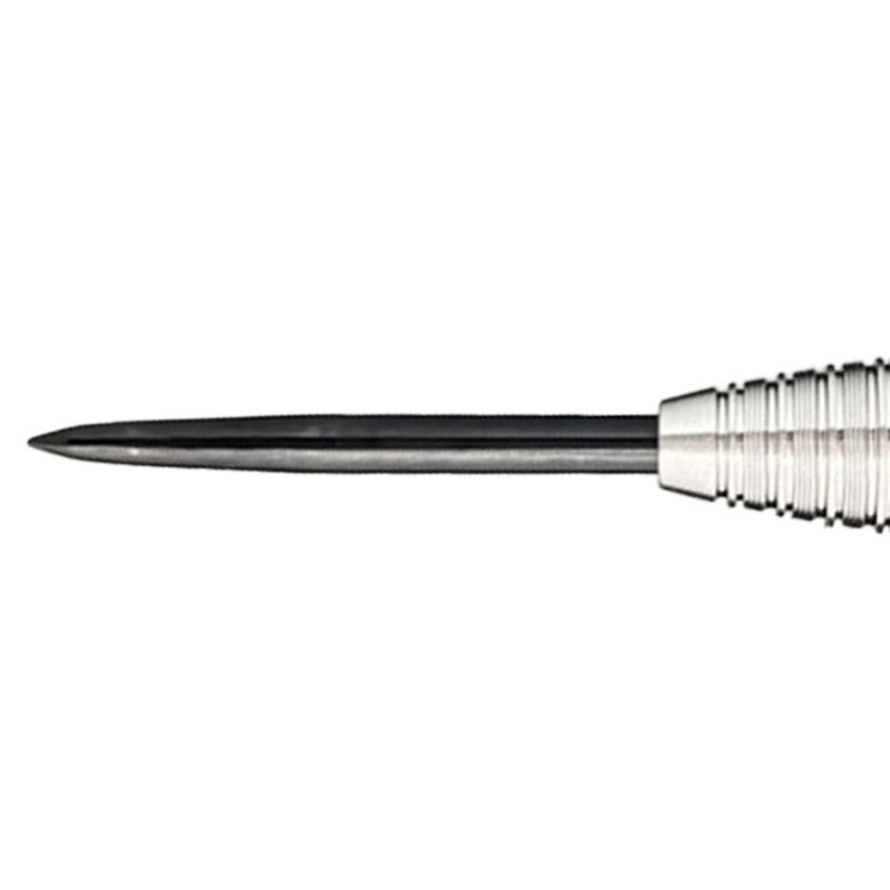 ヨシムラ ワンダー2025 スティールダーツ Yoshimura WONDER 2025 STEEL