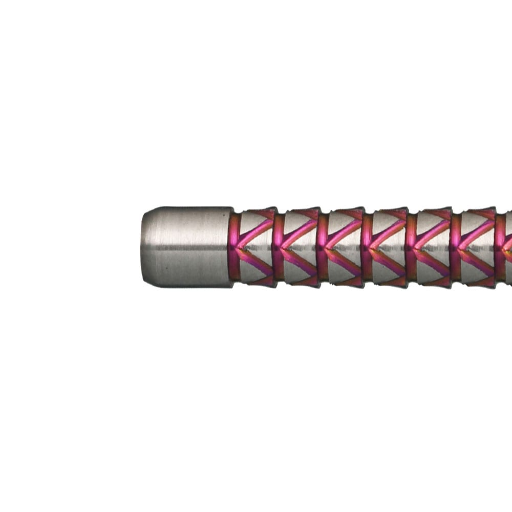 REDDRAGON】Peter Wright Vyper 22g(バレル単体20g） レッドドラゴン