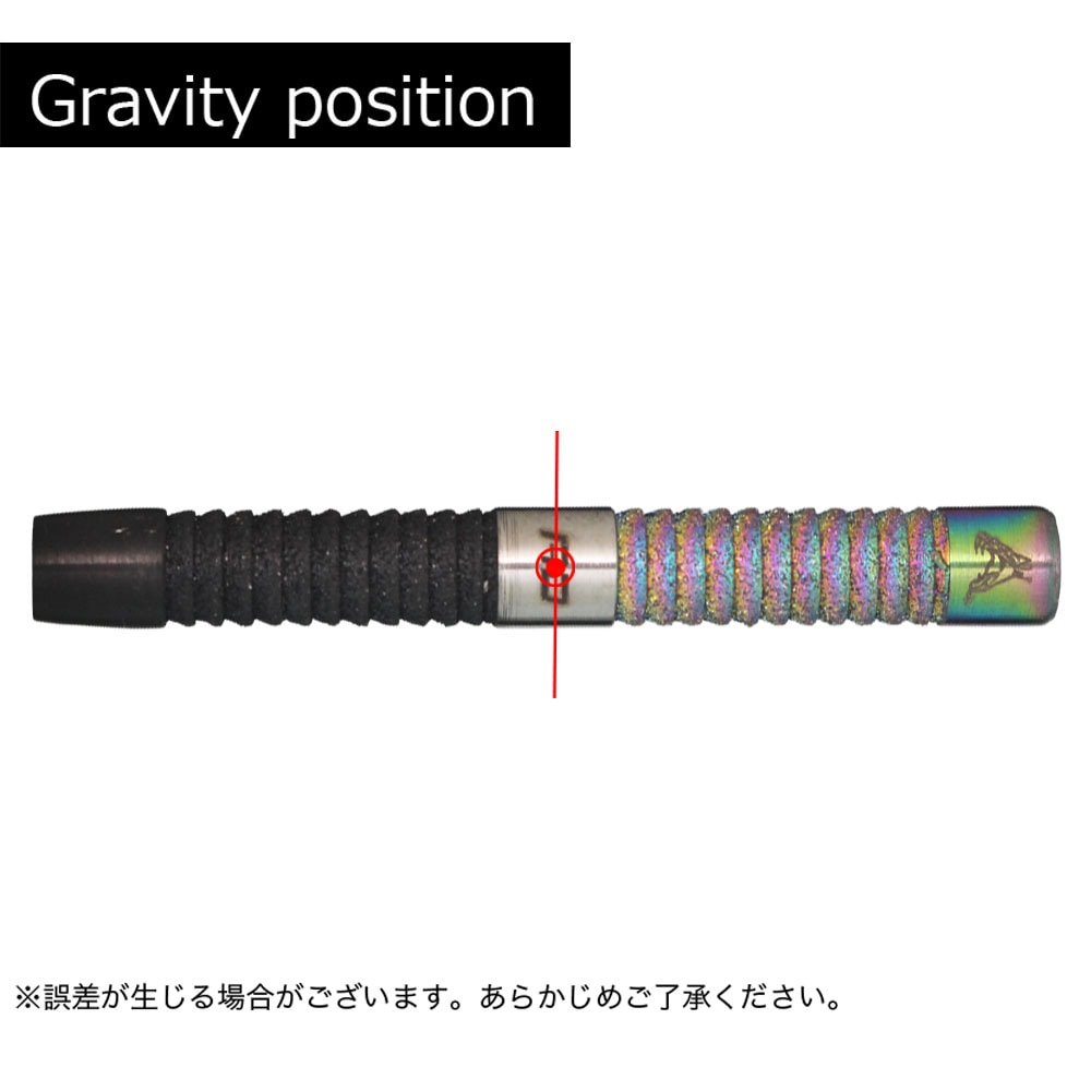 SALE! 30%OFF】レッドドラゴン ピーターライト WC ダイアモンド 20g B