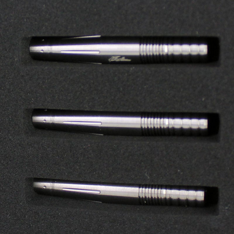 激レア キングスジャパン オリエンス 浴本昇吾モデル No.5 激レア