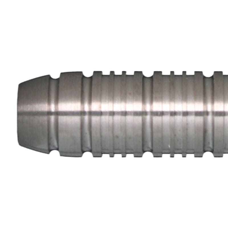 ワンエイティー バックトゥベーシック One80 Back to Basic JLS ダーツ