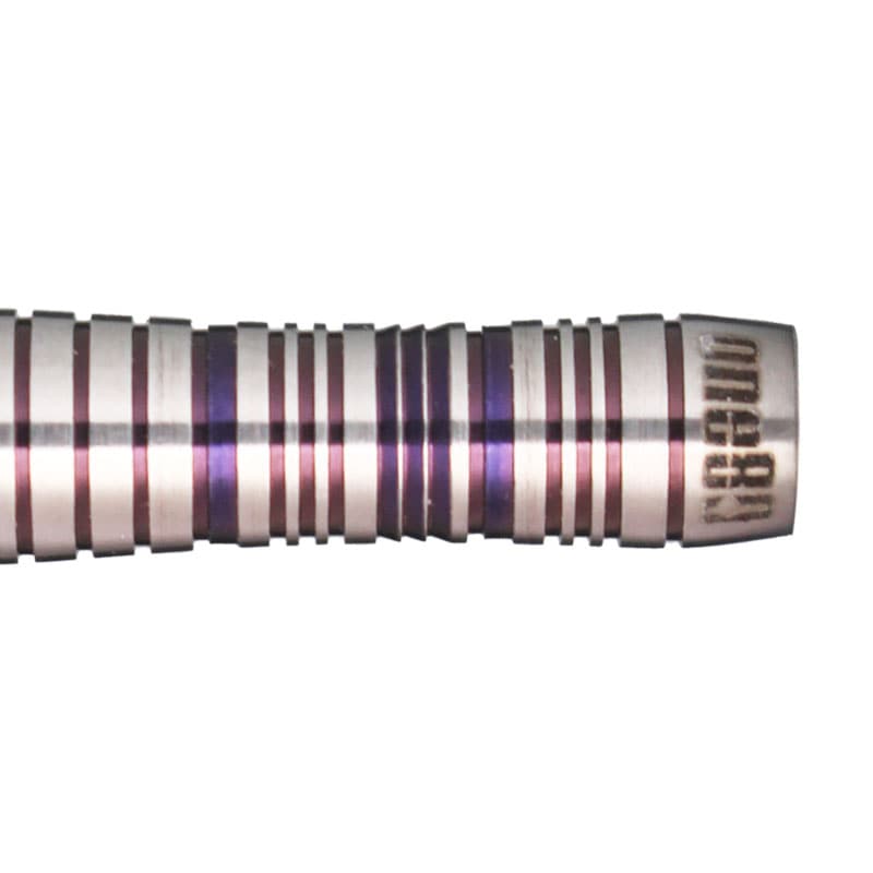 ワンエイティー アリス・ロー 3 ダーツ 20g One80 Alice Law ver.3 2BA