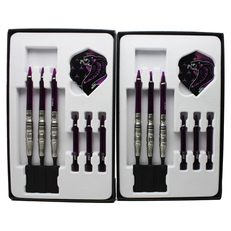 ワンエイティー ヤラ・クラッセン2 One80 Jelle Klaasen ver.2 ダーツ