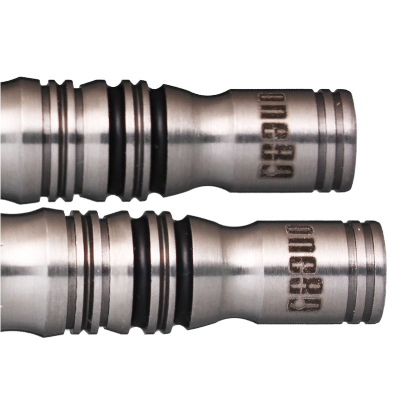 ワンエイティー ヤラ・クラッセン2 One80 Jelle Klaasen ver.2 ダーツ