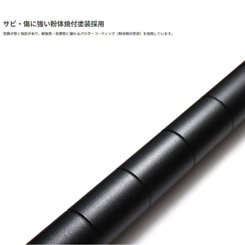 ブリッツァー ラージダーツサラウンド BOP32-BK BLITZER Large darts