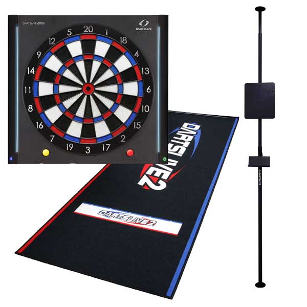 【ハヤシライス】ダーツ台 ハヤシライス】ダーツ台 ダーツボード > ボード/スタンドセット品