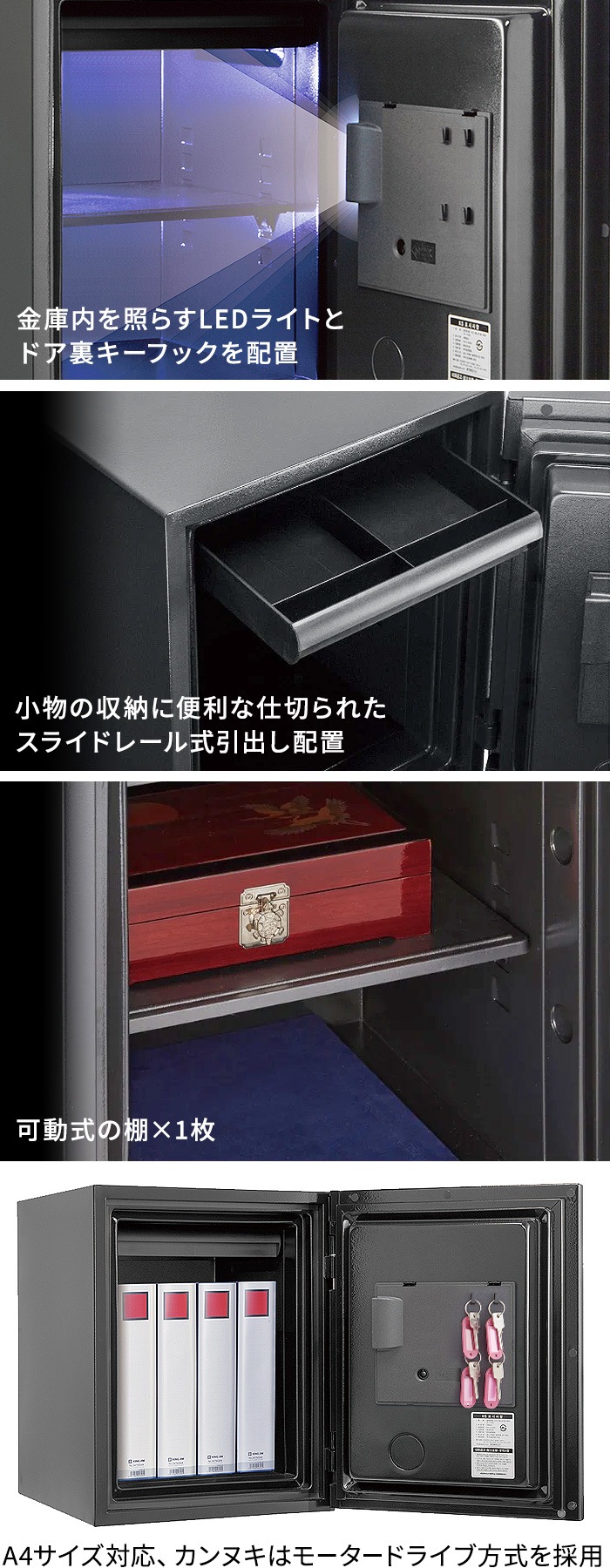 メーカー直送品】 ディプロマット アイステラ 36L diplomat istella