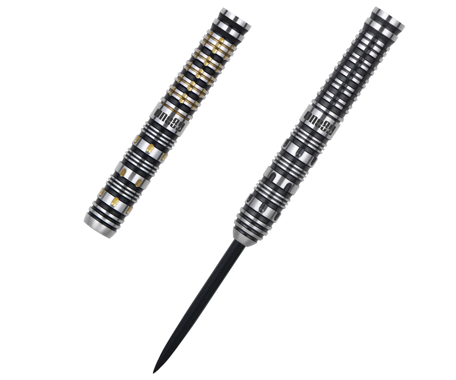 更新情報一覧｜【エスダーツ】国内最大級ダーツショップ！圧倒的な在庫