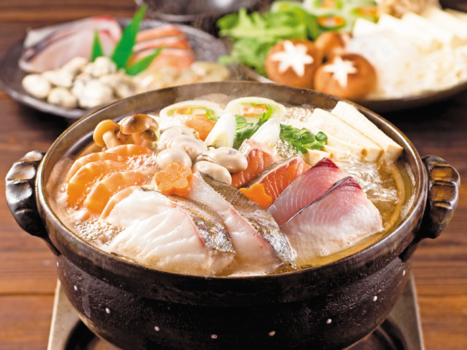 果実つぶぽん酢 | 醤油・ポン酢 | 備中倉敷 瀬戸内庵｜本格だしと牡蠣