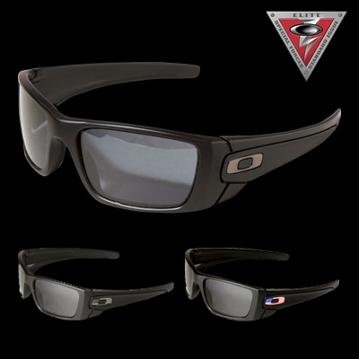 ミリタリーショップ専門店 SWAT OAKLEY