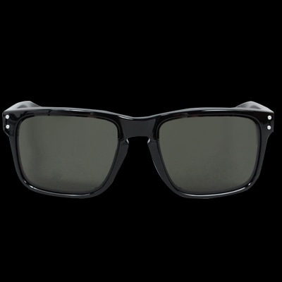 ミリタリーショップ専門店 SWAT OAKLEY