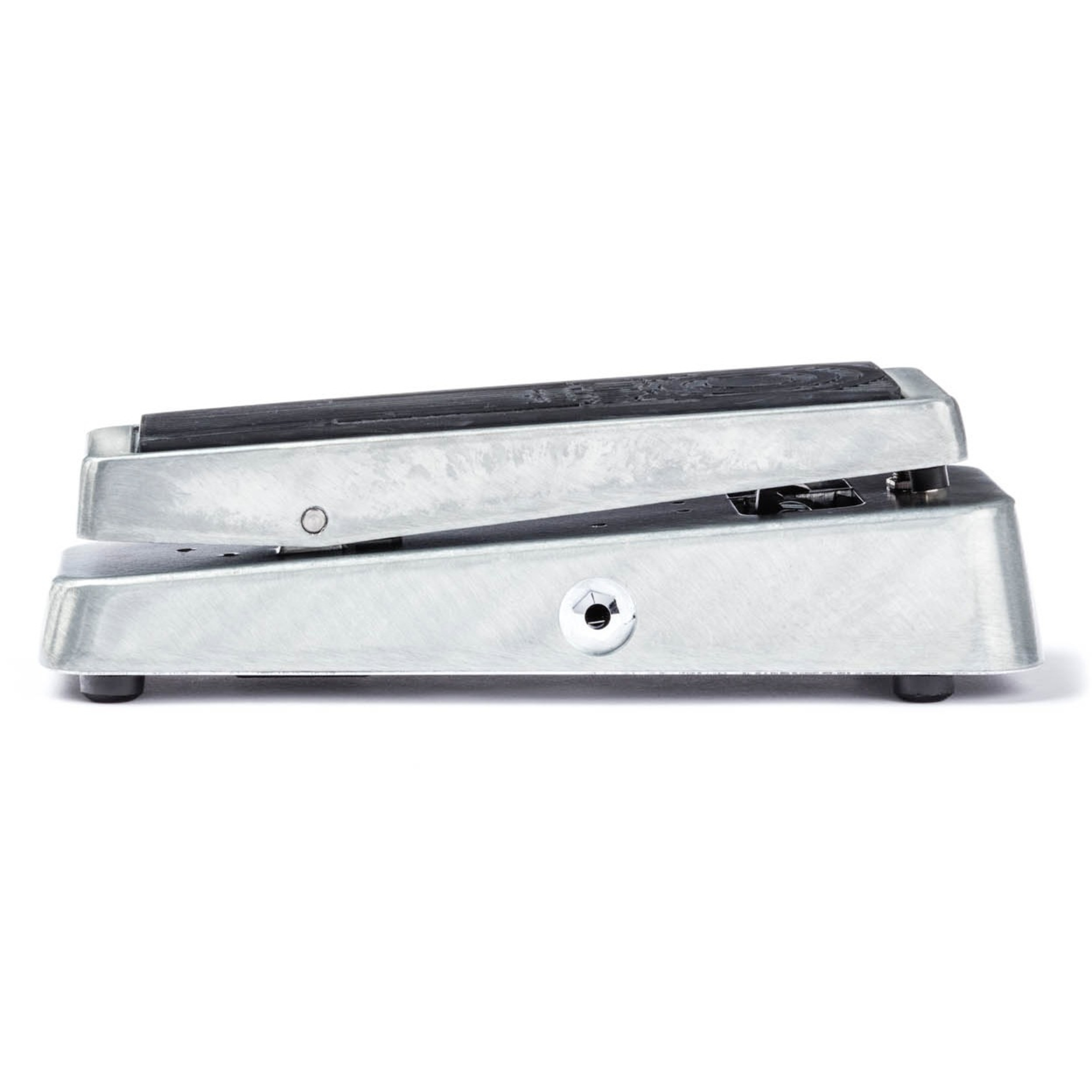 Jim Dunlop Crybaby ZW45 Zakk Wylde Sig Wah - GigGear