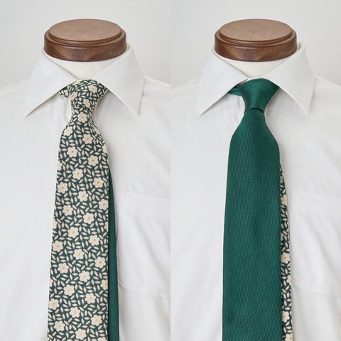 bmt1324a_6_large.jpg?v=1728719722