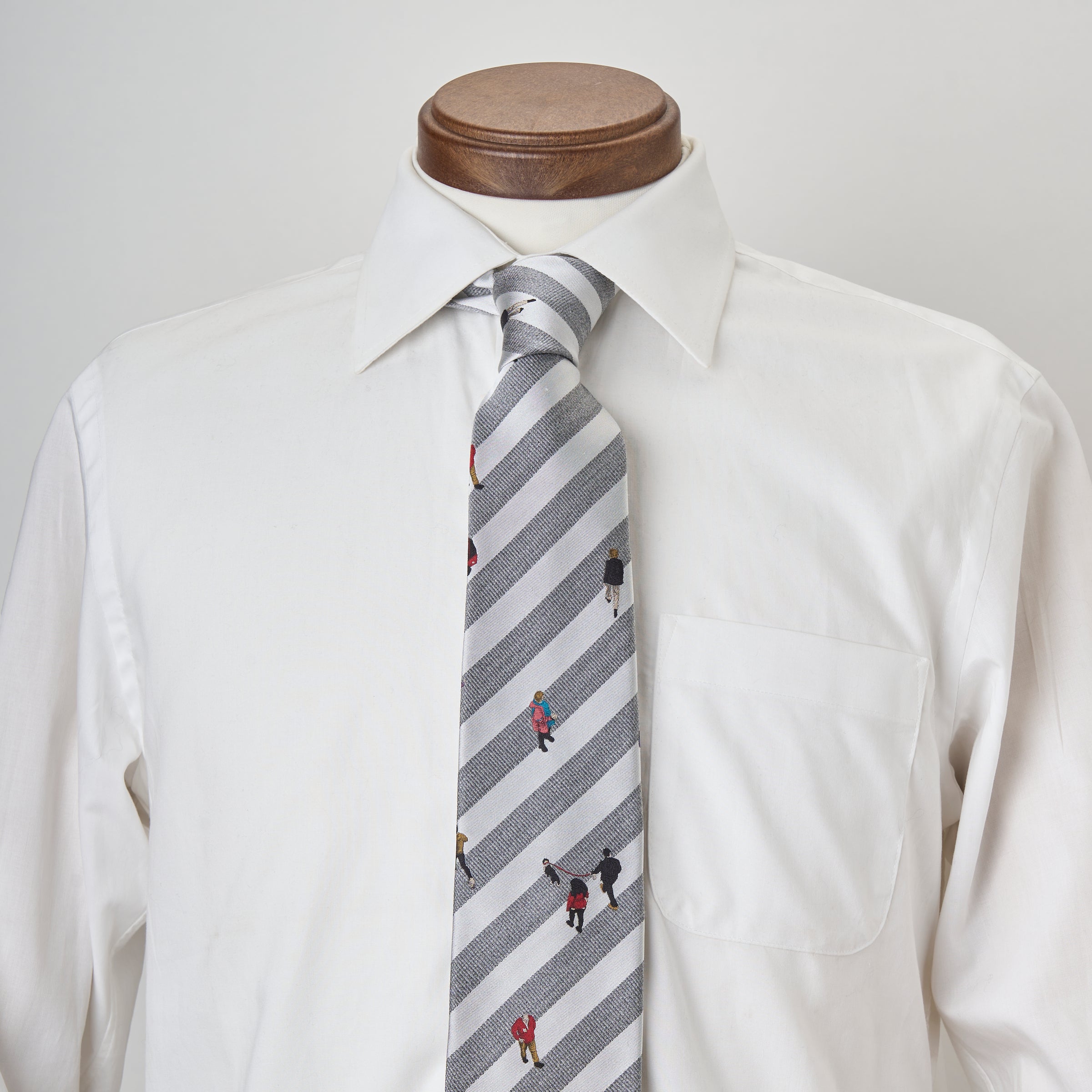 dmt1324a_1_2400x.jpg?v=1728717623