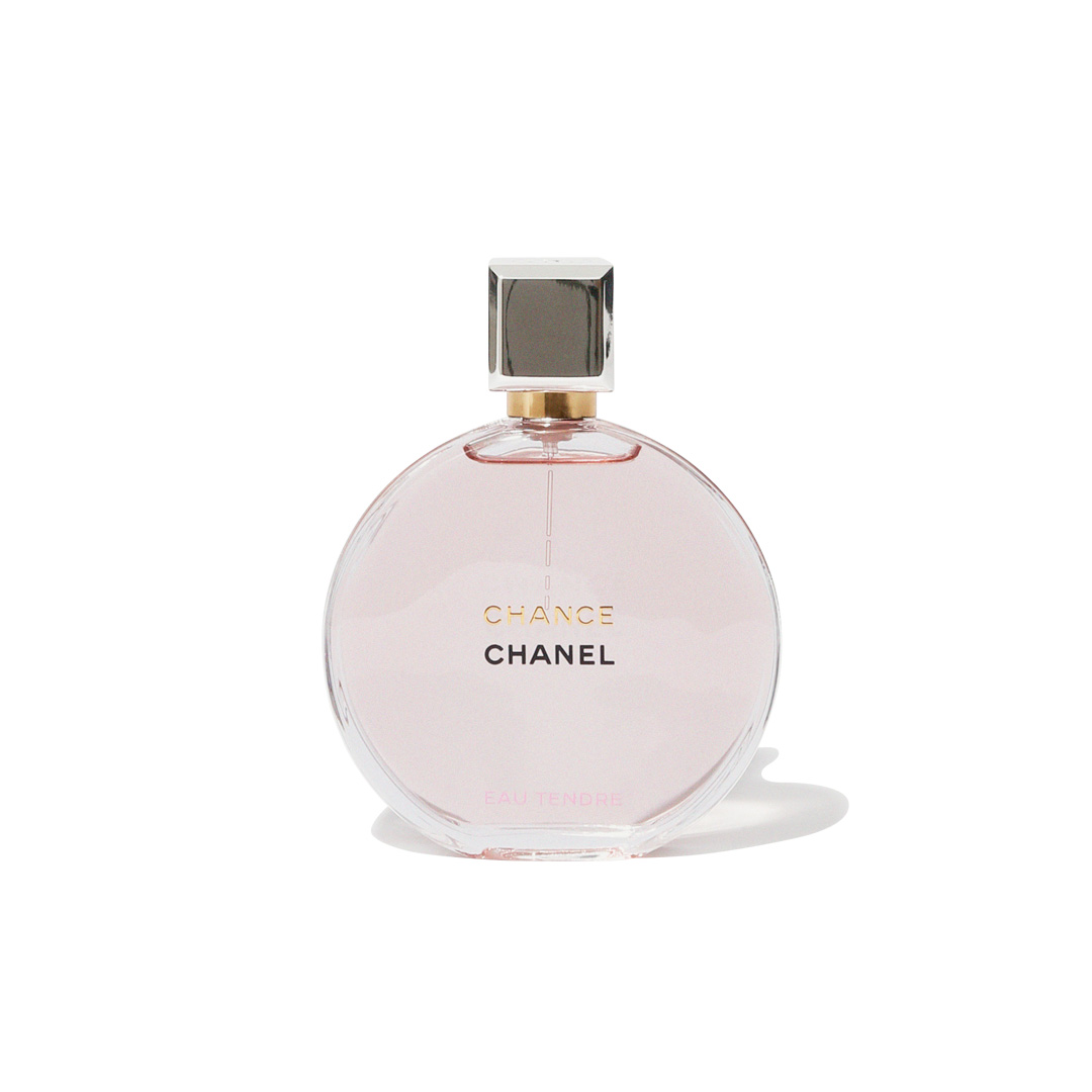 シャネルのチャンス クレイヨン ドゥ パルファム セット | 物欲NON