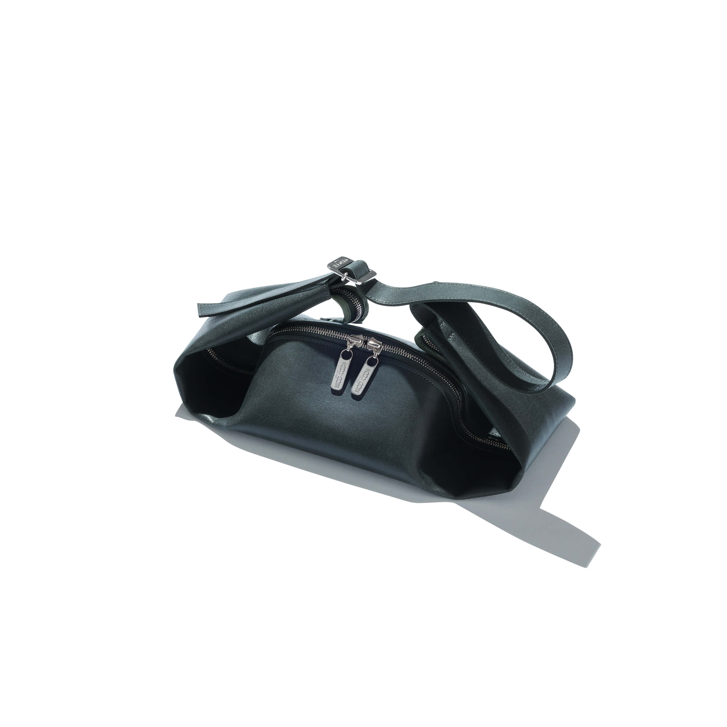 グッド グッズ イッセイ ミヤケのバッグ | 物欲NONストップ | ガール