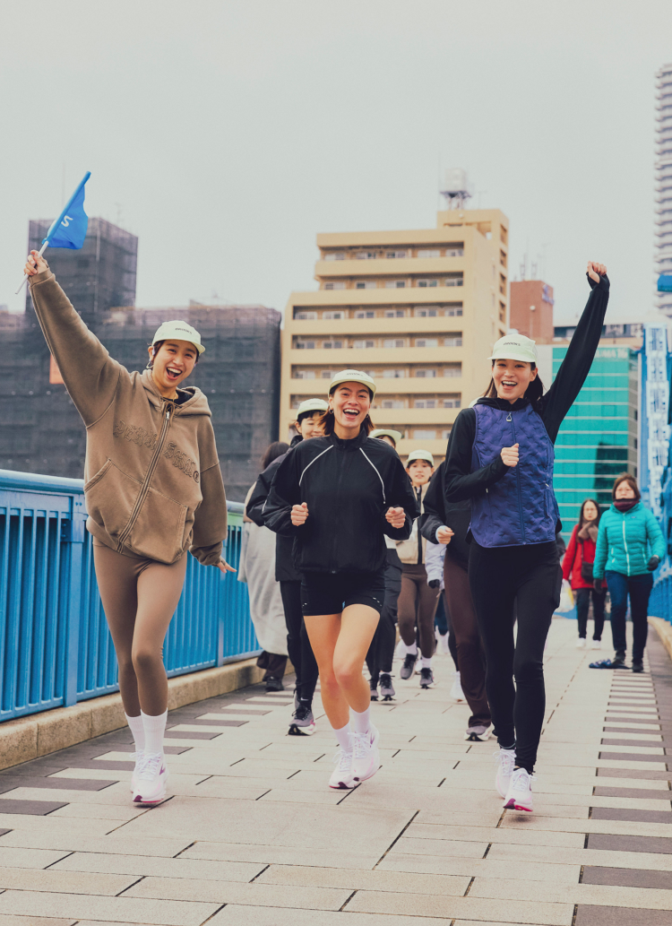 Kiko Kostadinov's third premium line of McIntosh, McIntosh 0003