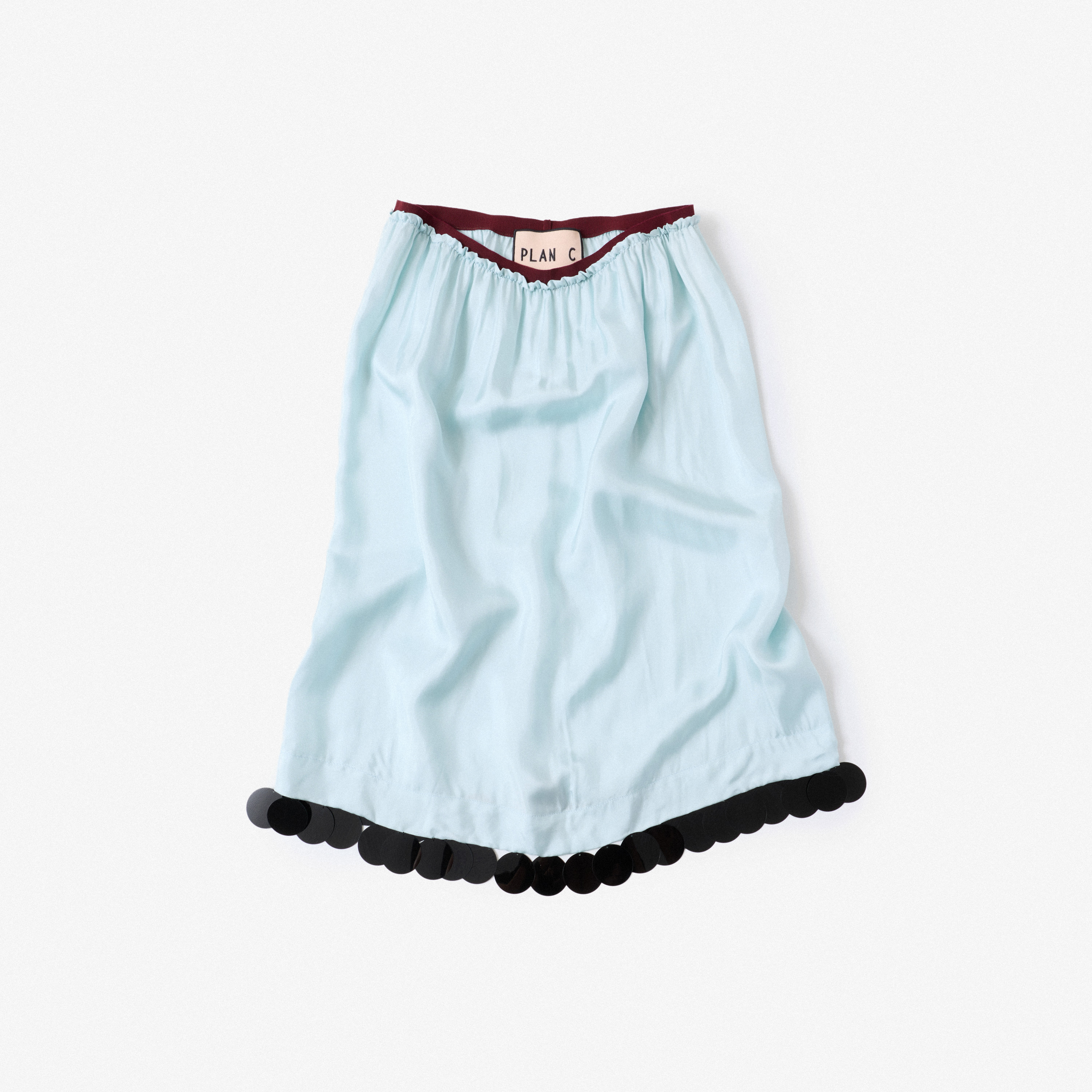 ヘロン・プレストンのバッグ | 物欲NONストップ | ガールフイナム