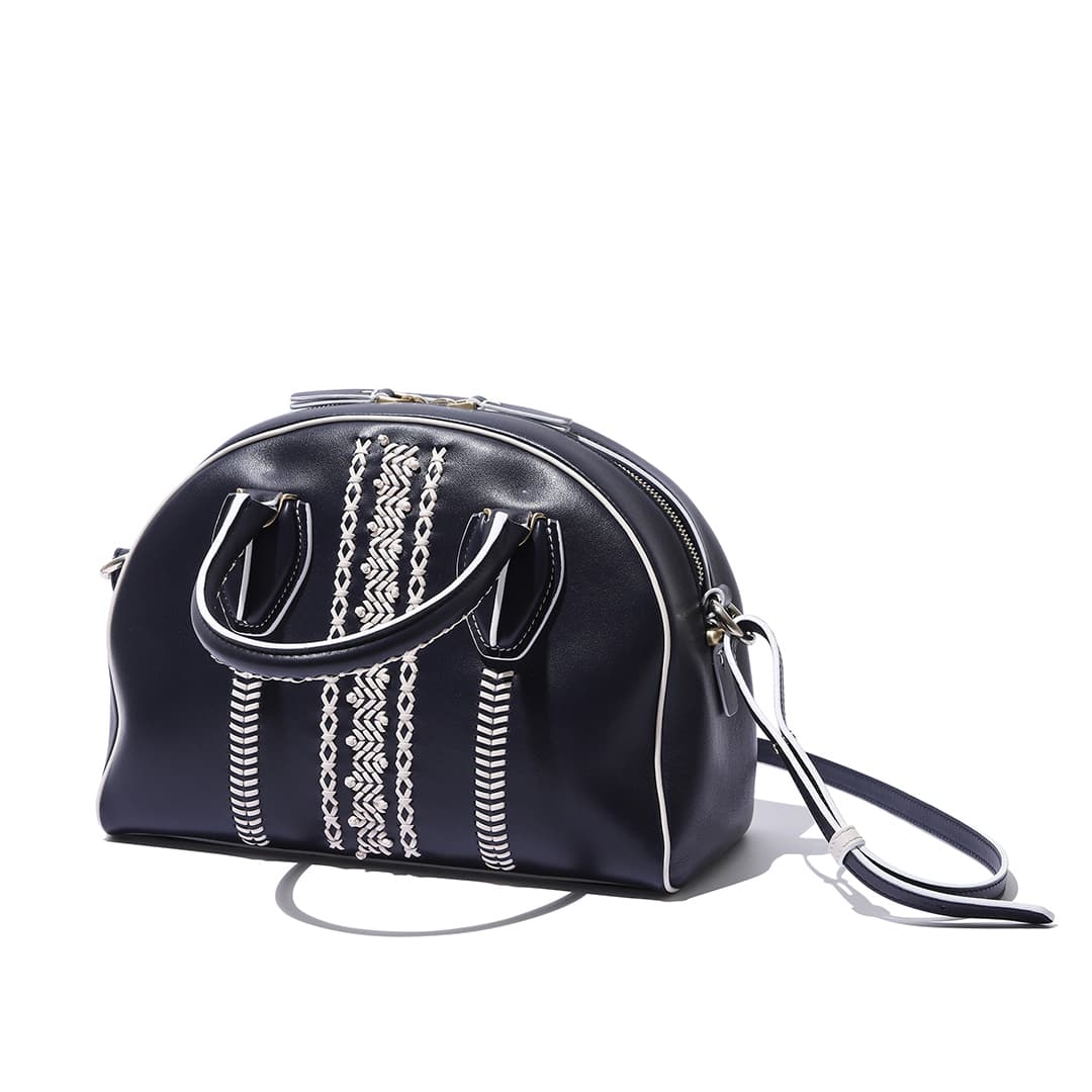 マメ クロゴウチ フォー トッズのバッグ | 物欲NONストップ | ガール