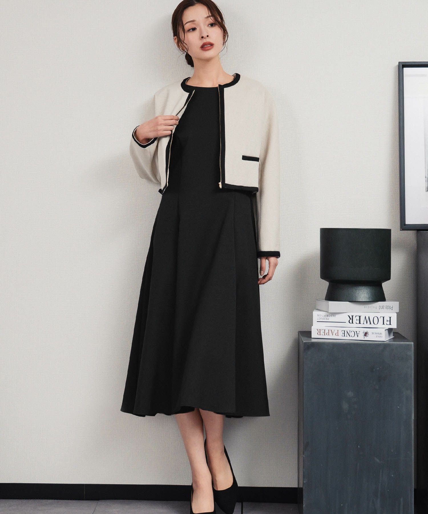 入学式・卒業式・七五三対応 | 2点セットセレモニースーツ