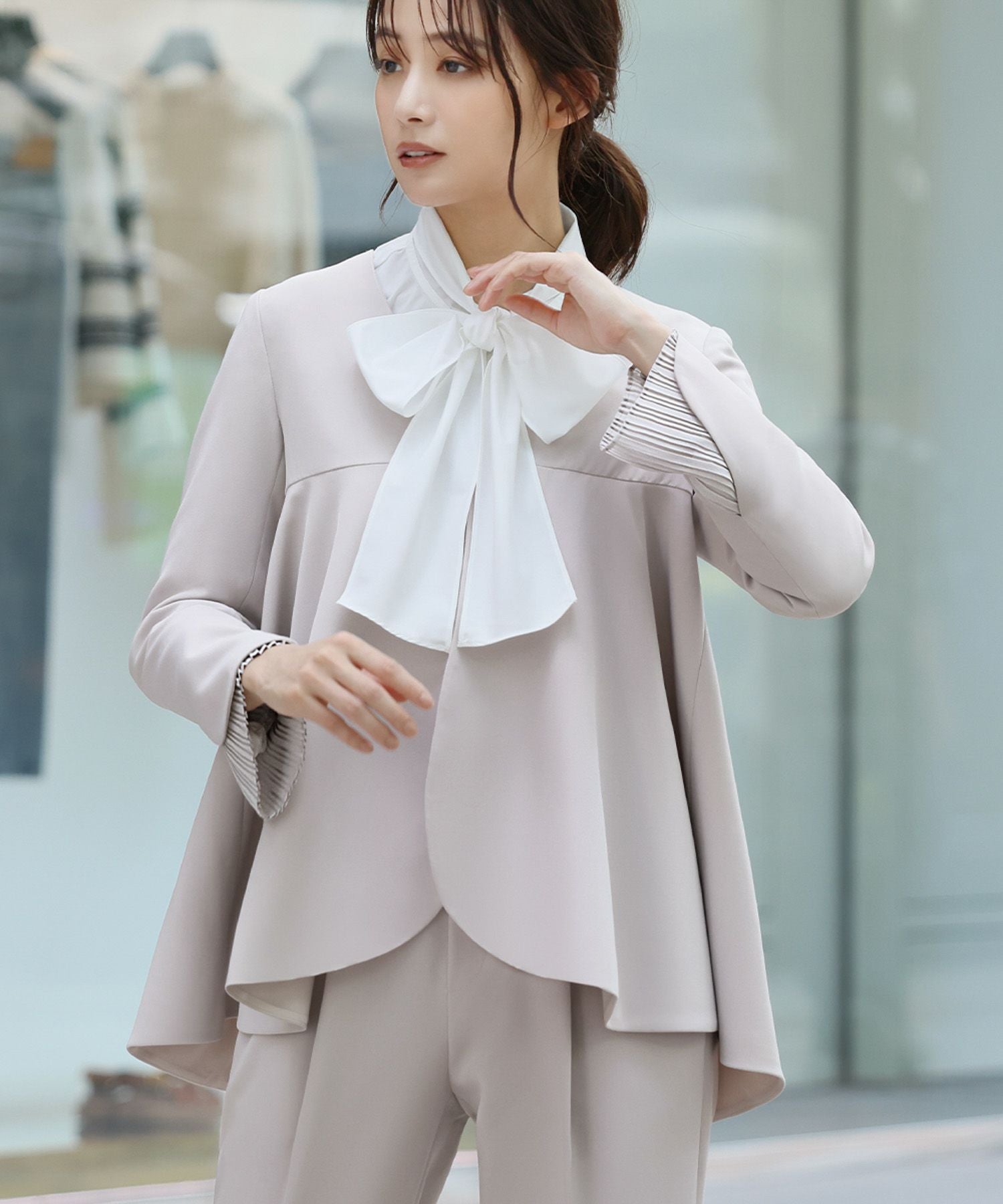 入学式・卒業式・七五三対応 | 2点セットセレモニースーツ