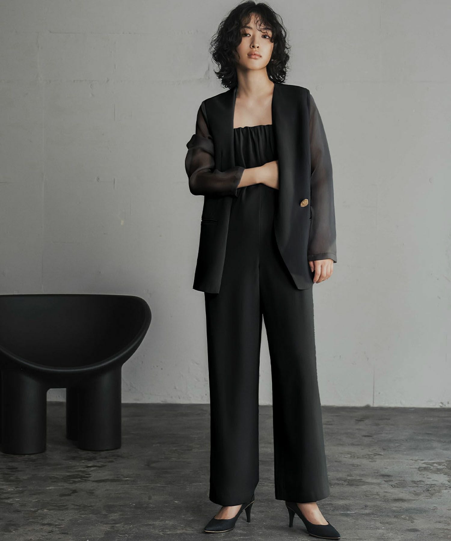 入学式・卒業式・七五三対応 | 2点セットセレモニースーツ