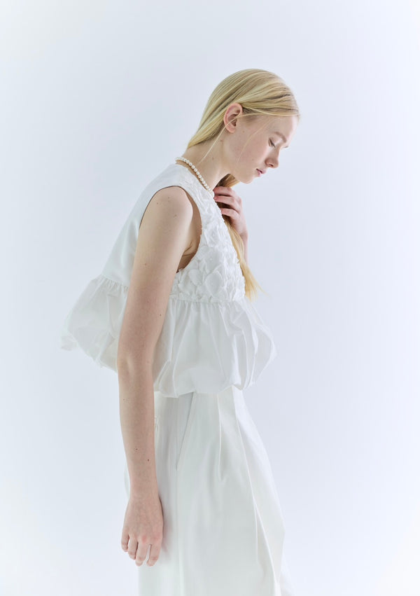 GIRLISH OFFICIAL ONLINE STORE ｜ガーリッシュ公式オンラインストア