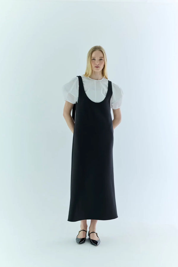 GIRLISH OFFICIAL ONLINE STORE ｜ガーリッシュ公式オンラインストア